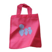 防城港KB01 无纺布袋（可定制）