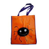 防城港KB05 覆膜无纺布袋（可定制）