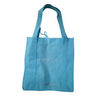 防城港无纺布袋的常规选择厚度