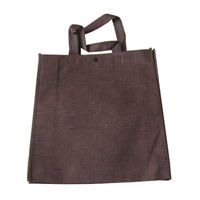 防城港KB09 无纺布袋（可定制）