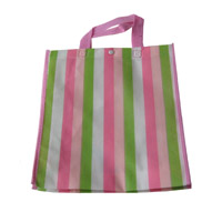 防城港KB11 无纺布袋（可定制）